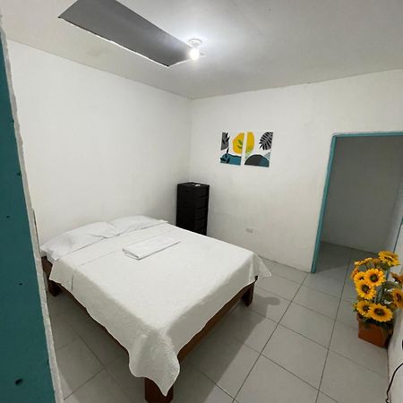 Tourquesa Excellent Wifi Private Apartment Liberia Ngoại thất bức ảnh