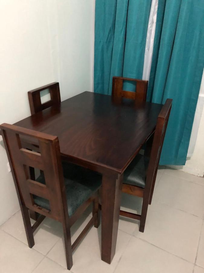 Tourquesa Excellent Wifi Private Apartment Liberia Ngoại thất bức ảnh