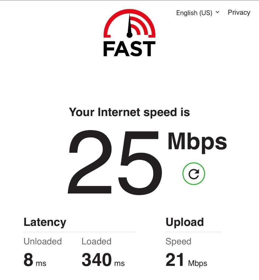 Tourquesa Excellent Wifi Private Apartment Liberia Ngoại thất bức ảnh