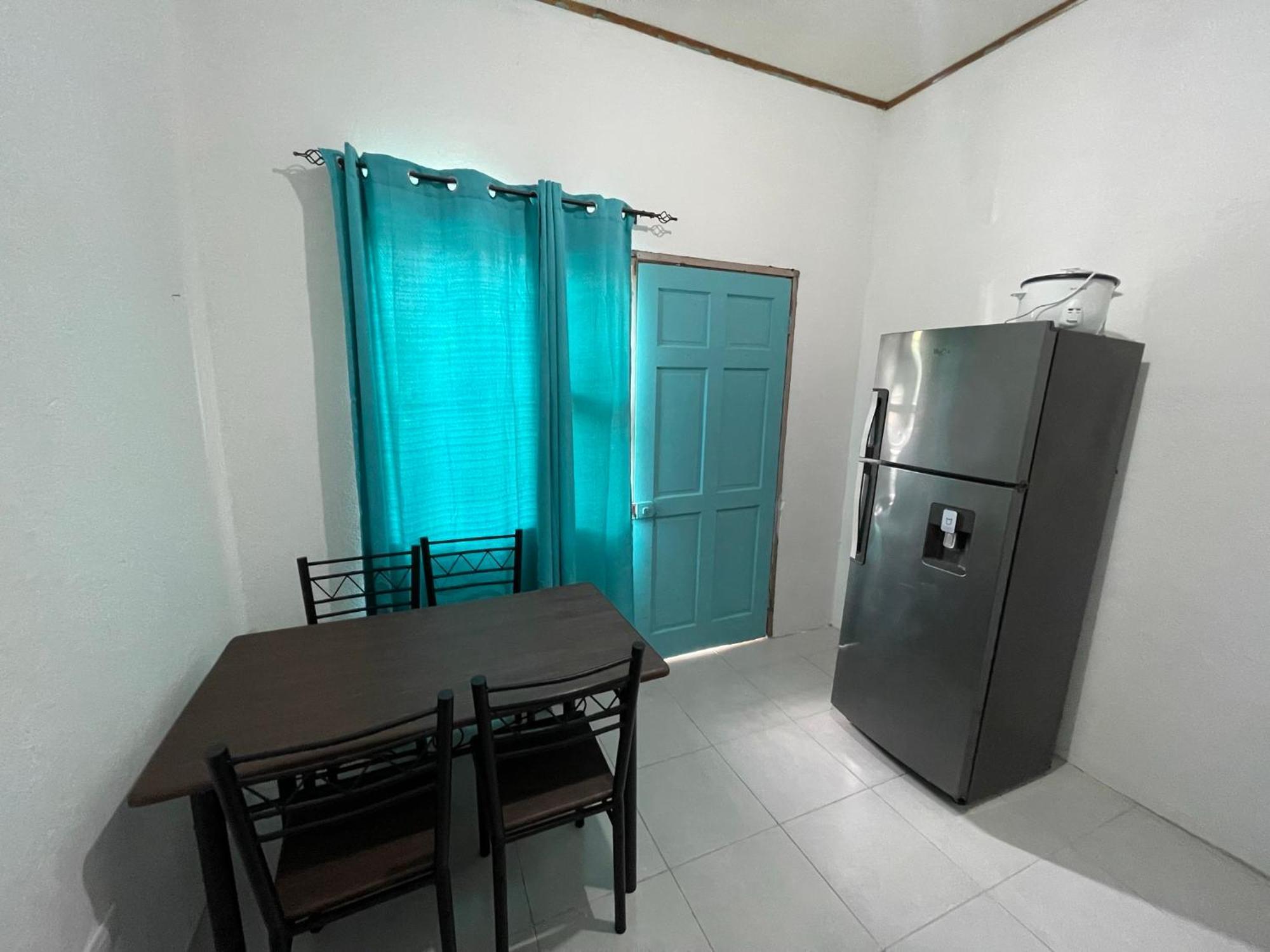 Tourquesa Excellent Wifi Private Apartment Liberia Ngoại thất bức ảnh