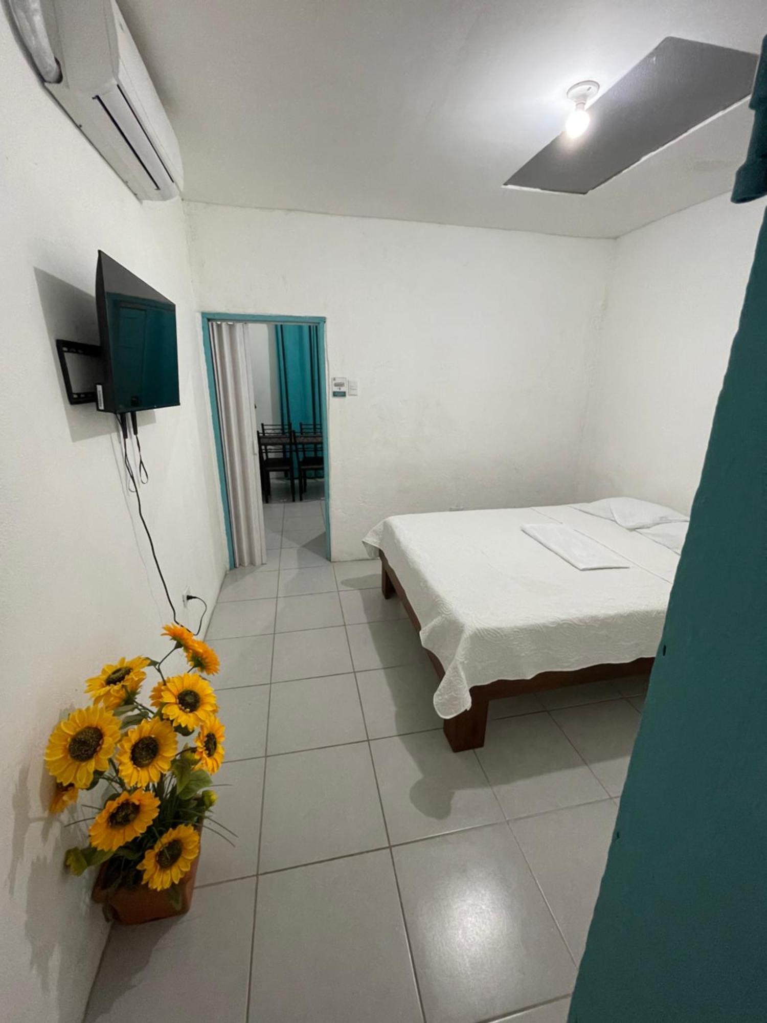 Tourquesa Excellent Wifi Private Apartment Liberia Ngoại thất bức ảnh